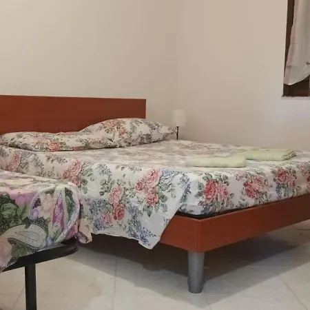 Sos Flores Appartement