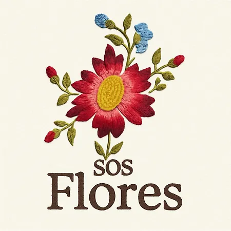 Sos Flores Casa Vacanze Alghero Alghero