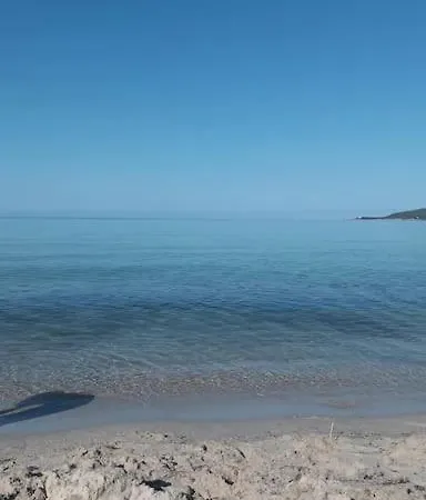 Sos Flores * Alghero